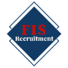 FIS Recruitment